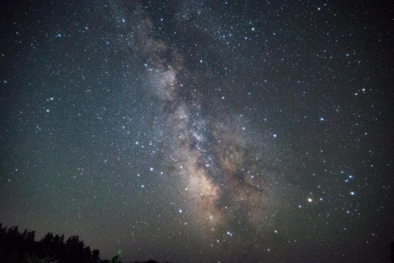Obihiro Yachiyo Youth Hostel Starry Sky Inn Εξωτερικό φωτογραφία