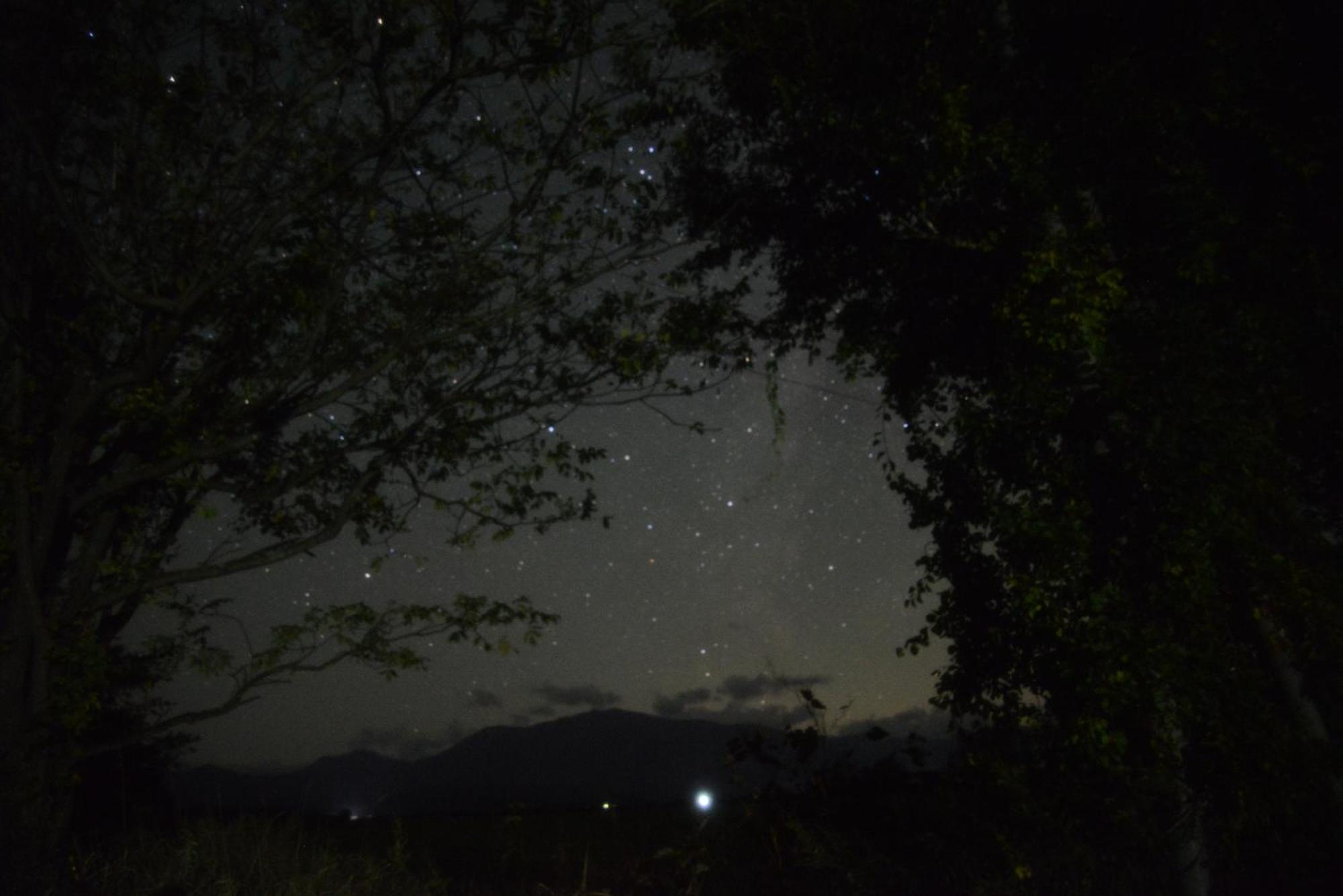 Obihiro Yachiyo Youth Hostel Starry Sky Inn Εξωτερικό φωτογραφία
